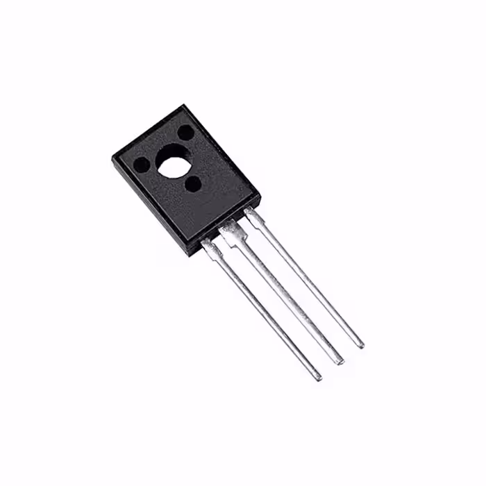 (2SB649A (B649A