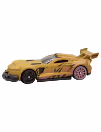 ماشین دکوری مدل Track Ripper FJV42 برند Hot Wheels
