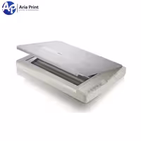 اسکنر پلاستک مدل OpticSlim 1180