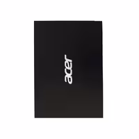 اس اس دی اینترنال ایسر RE100 ظرفیت 1 ترابایت