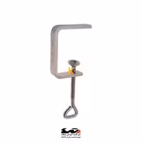 گیره پیچی KD 0810 ایران پتک