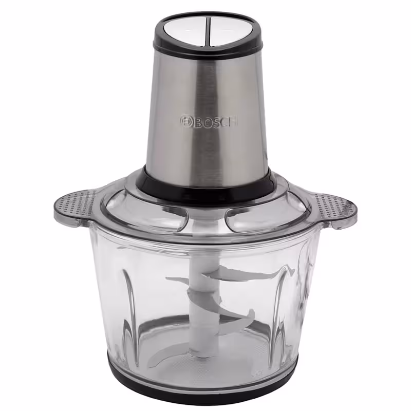 خردکن سیلور کرست مدل AM0396