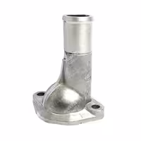 درب ترموستات شرکتی سایپا پراید