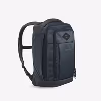 کوله پشتی کچوا 16 لیتری Quechua Outdoor Backpack – 16 L – Black – NH Escape 500