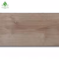 پارکت لمینت رولکس پلاس مدل 763