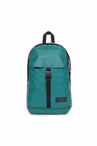 کوله پشتی روغن TARBAN UNISEX TARP Eastpak