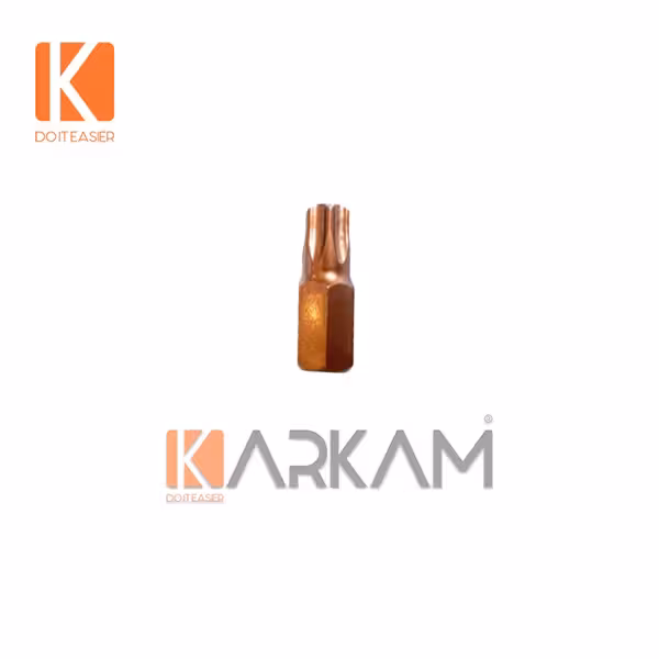 بيت آلنی ستاره ای 30درSCS-17T5530 – T55 استارمکس