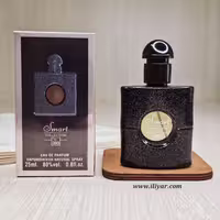 عطر ادکلن بلک اوپیوم زنانه حجم 25 میل
