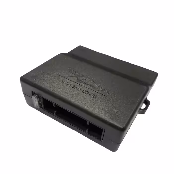 پاور ویندوز خودرو نوتاش مدل SPCO مناسب برای پژو 206