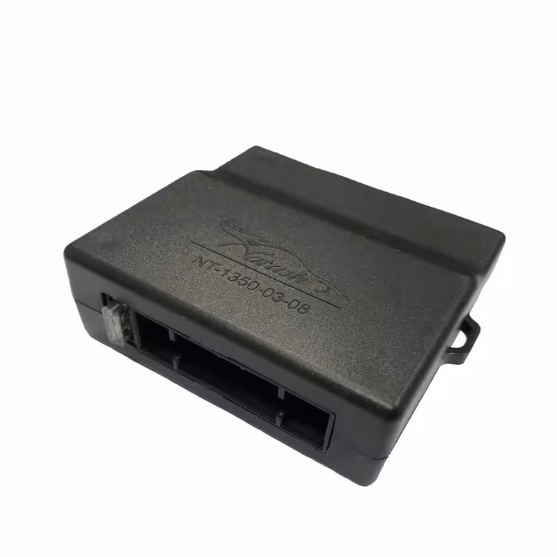 پاور ویندوز خودرو نوتاش مدل SPCO مناسب برای پژو 206