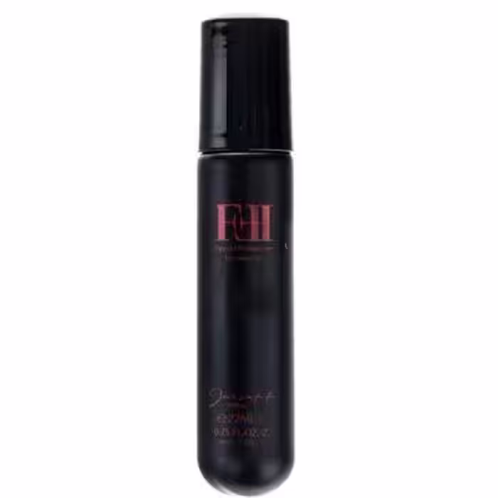 عطر جیبی مردانه ژک ساف مدل FF حجم 22 میلی لیتر