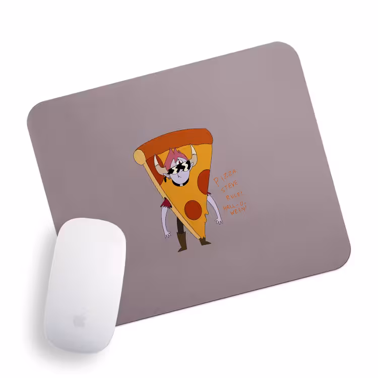 پد موس راویتا طرح 1707