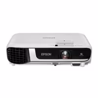 ویدئو پروژکتور اپسون مدل EPSON EB-X51