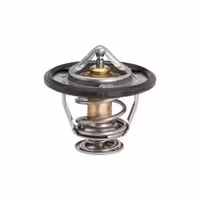 ترموستات آزرا TG 2006-2011