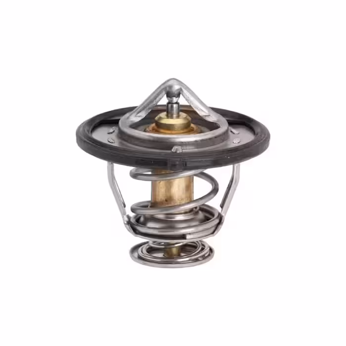 ترموستات آزرا TG 2006-2011