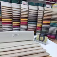 پارچه مبلی کارما کد 1