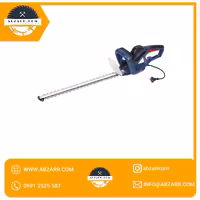 شمشاد زن برقی اکتیو مدل AC-2676H (( اقساط یک ساله ))