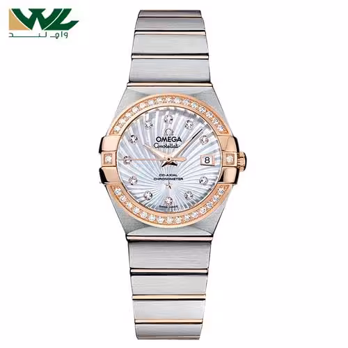 ساعت امگا 123.25.27.20.55.001