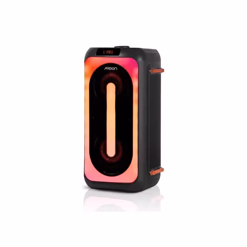 اسپیکر آرگون مدل AR-690 | ژینال