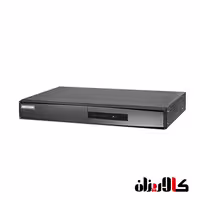 دستگاه 8 کانال هایک ویژن مدل DS-7108NI-Q1/M