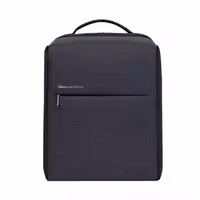 کوله شیائومی Xiaomi Mi City Backpack 2 DSBB03RM مناسب برای لپ تاپ 15.6 اینچ