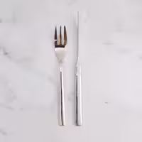 کارد چنگال تک اشنایدر مدل 530m