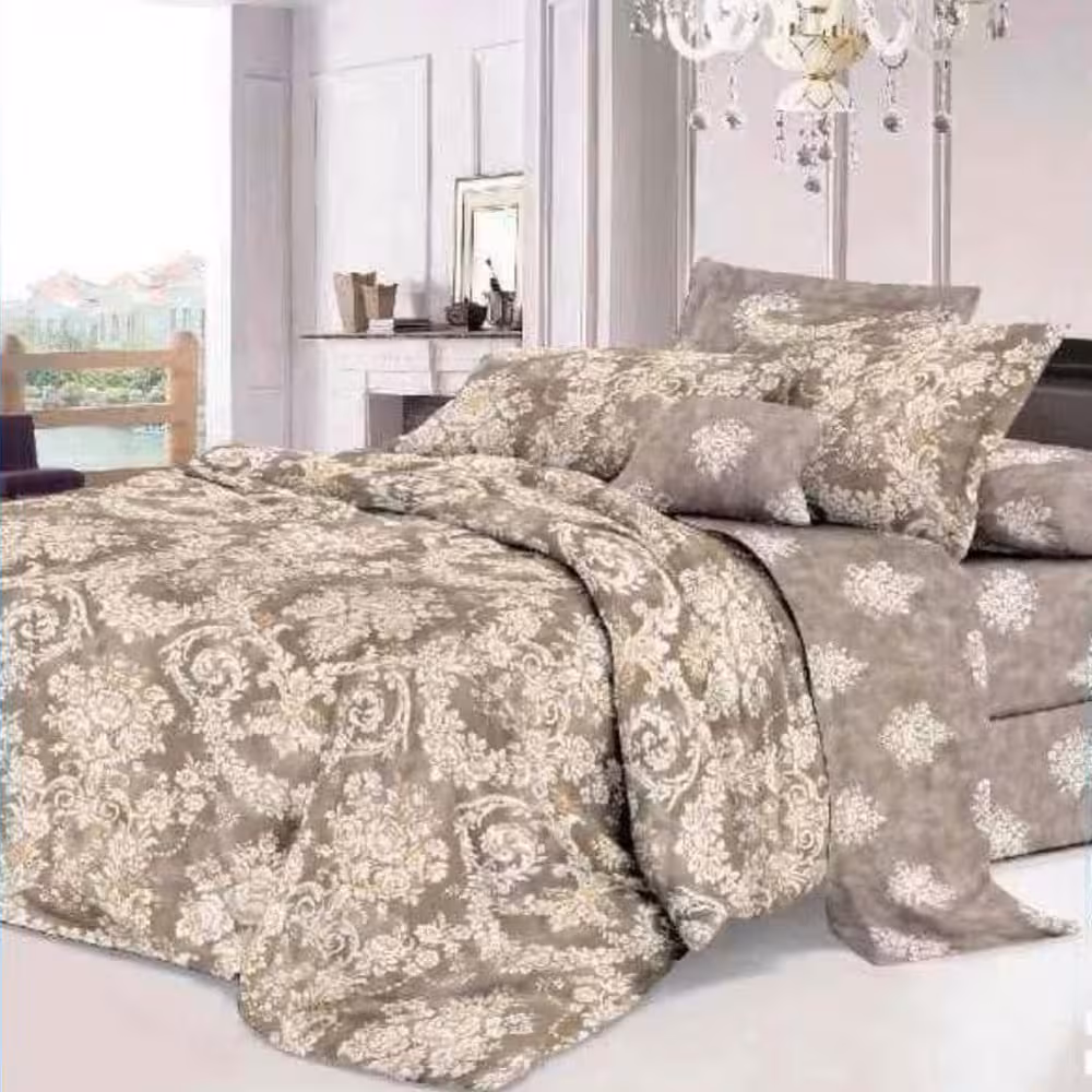 روتختی سه بعدی طرح کهنه نما کد 156