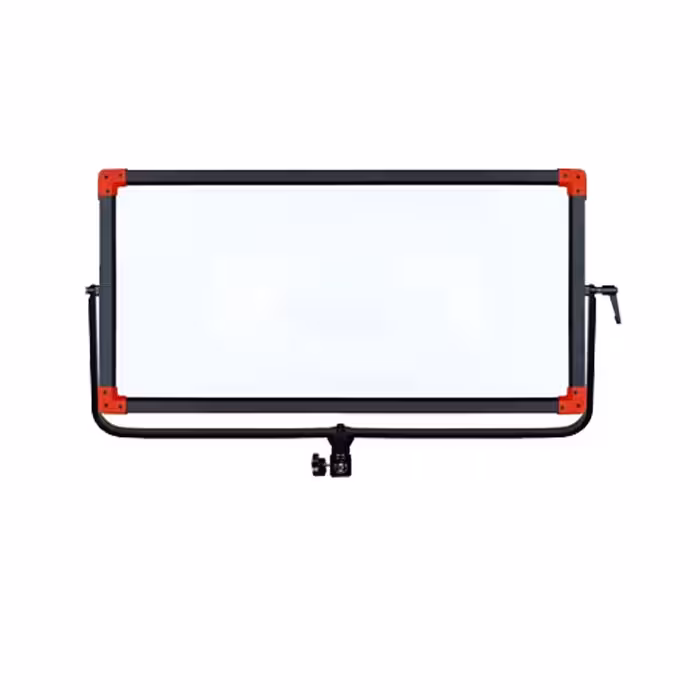 نور ثابت سوییت SWIT PL E90P