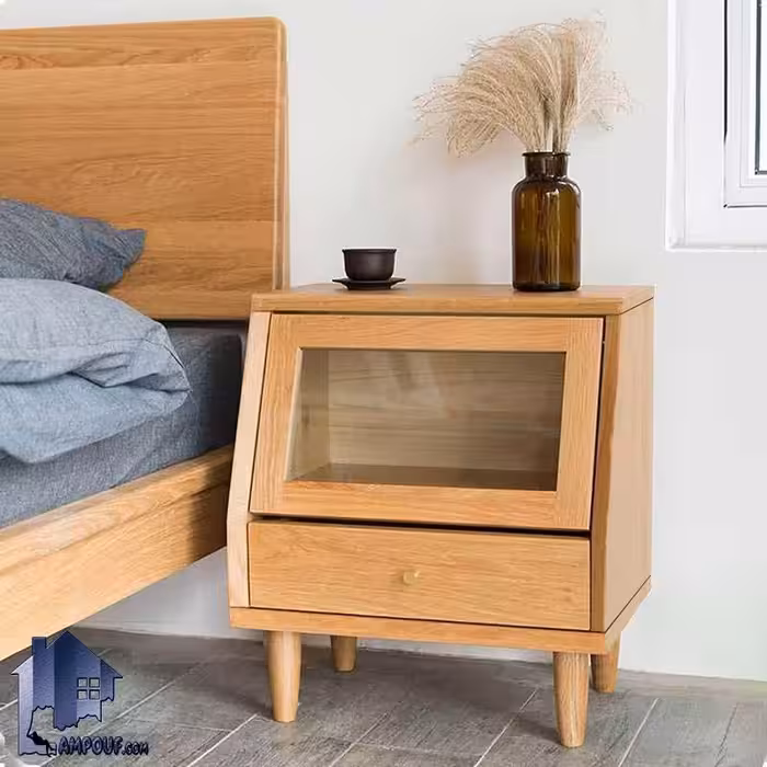 پاتختی BSTJ116