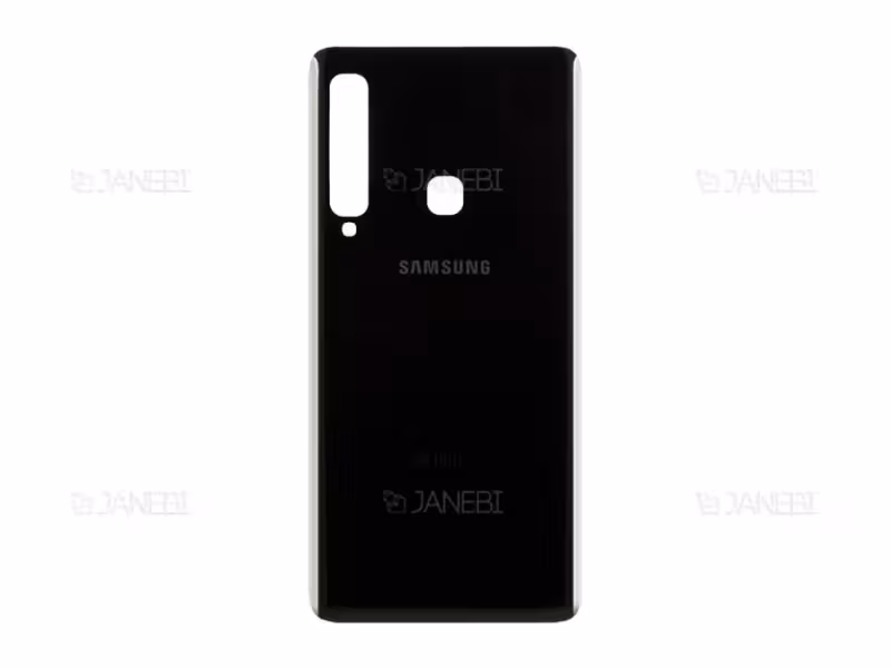 درب پشت Samsung Galaxy A9 2018