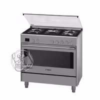 اجاق گاز بوش مدل HSB738257I