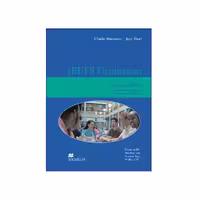 IELTS Graduation Study Skills