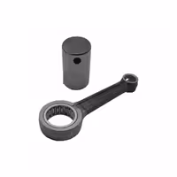 شاتون تکتاز125 جعبه فلزی