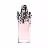 عطر تیری موگلر ومنیتی