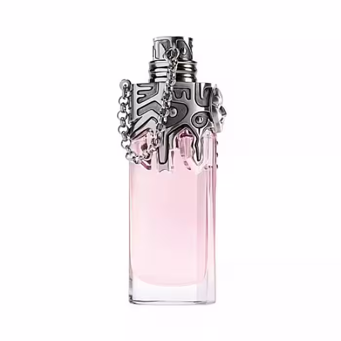 عطر تیری موگلر ومنیتی