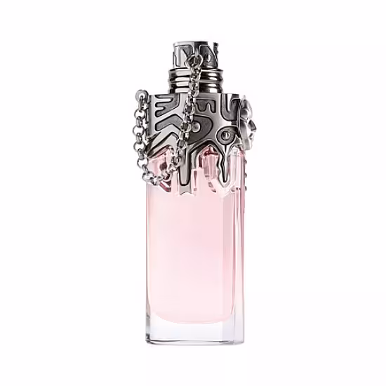 عطر تیری موگلر ومنیتی