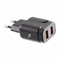 شارژر دیواری 12 وات بیاند مدل BA-206 | کالا مکس