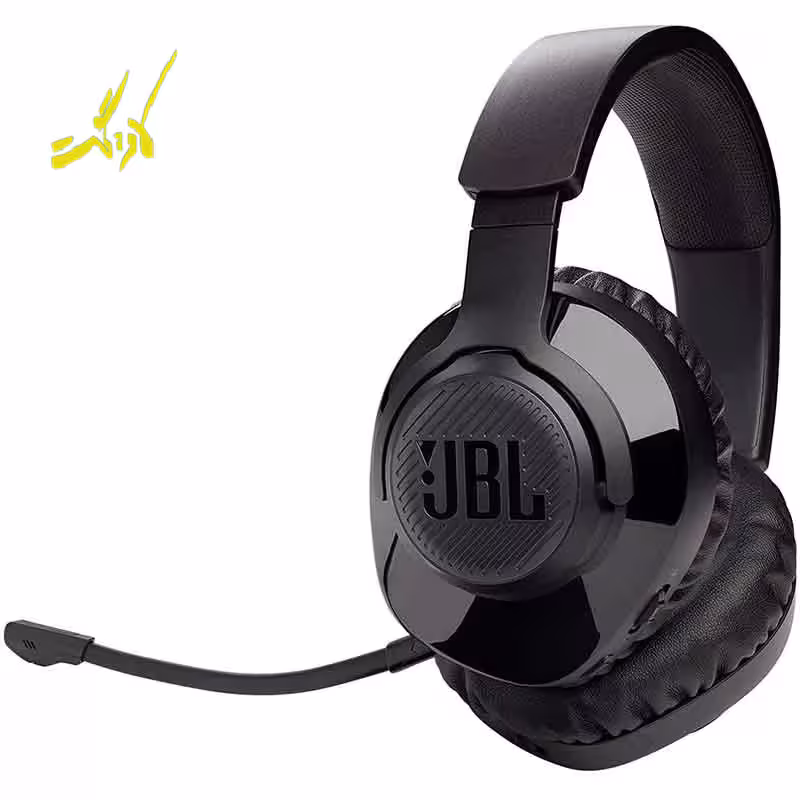 هدست جی بی ال JBL Quantum 350
