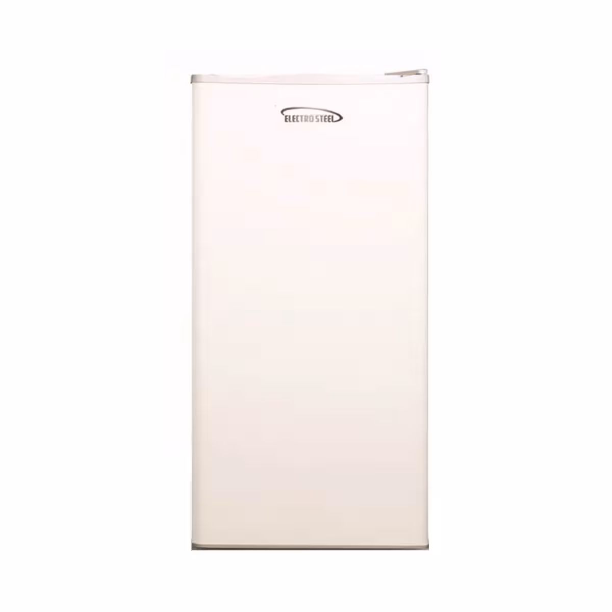 یخچال 10 فوت الکترواستیل مدل Store