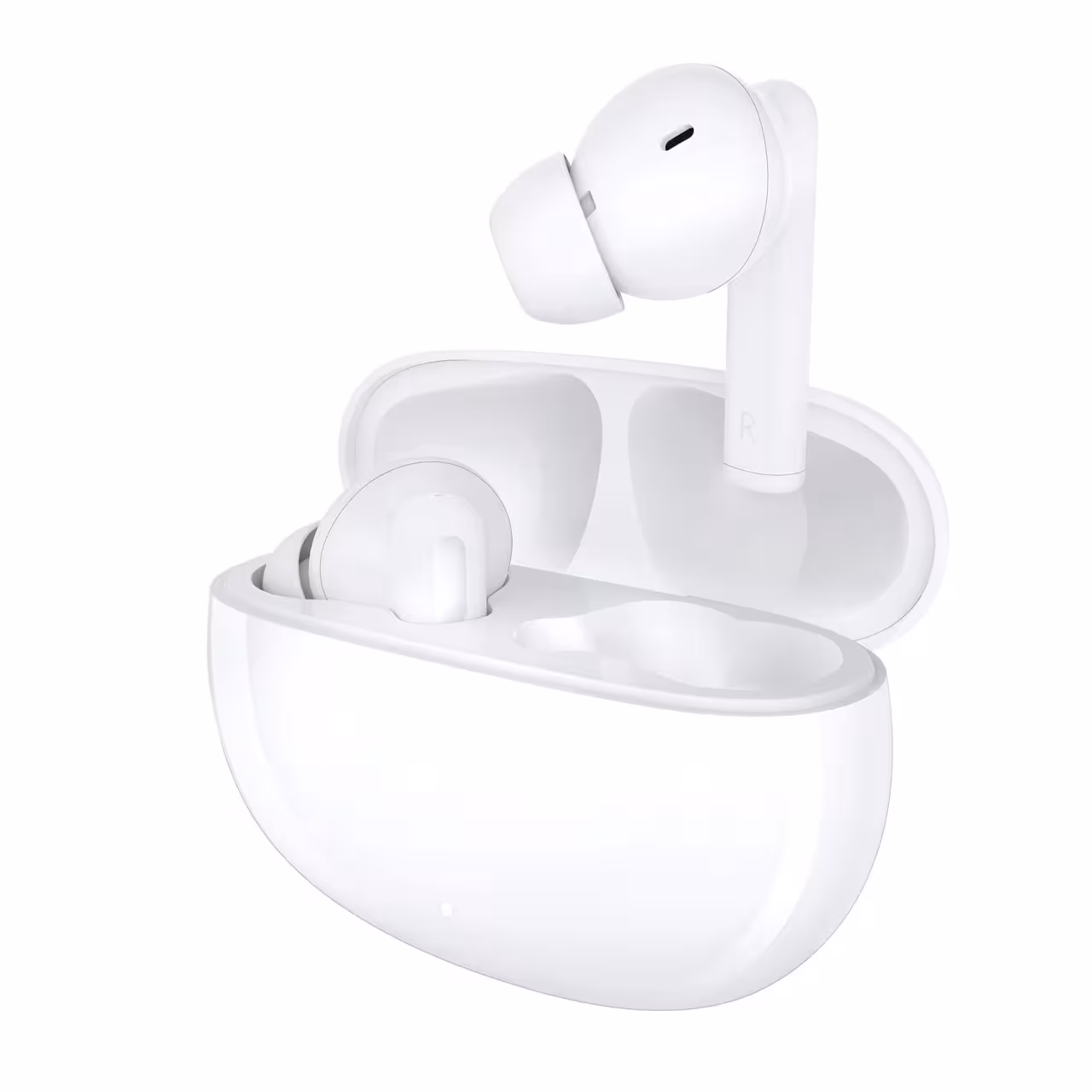 هندزفری بلوتوثی آنر مدل  SRK BLUETOOTH 5 LITE