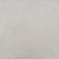 کاشی فخار رفسنجان مدل تالیسما بژ روشن 30*30