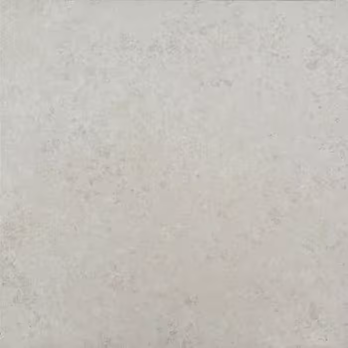 کاشی فخار رفسنجان مدل تالیسما بژ روشن 30*30