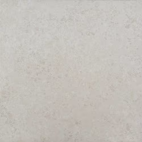 کاشی فخار رفسنجان مدل تالیسما بژ روشن 30*30