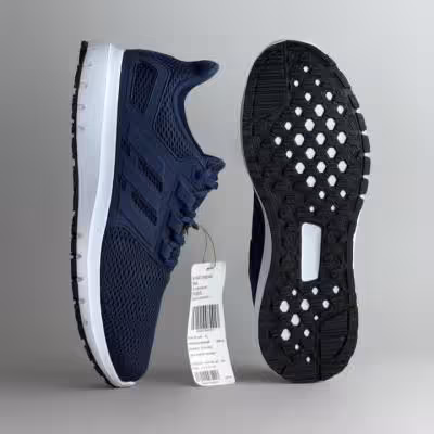 2127کفش کتونی ورزشی a.didas ultimashow