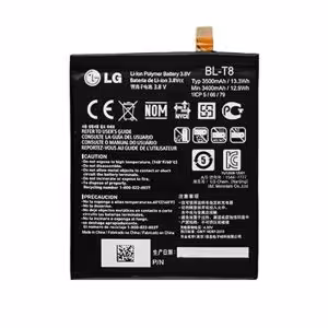 باتری الجی LG G Flex