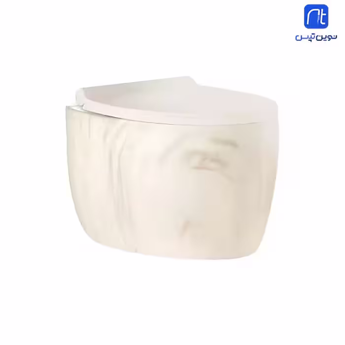 وال هنگ رسی مدل ادیسا کلکته (درجه 2) (سفارشی)