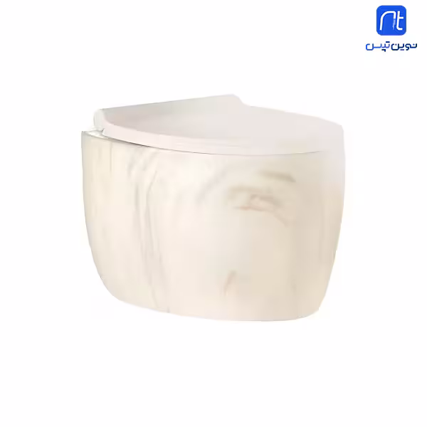 وال هنگ رسی مدل ادیسا کلکته (درجه 2) (سفارشی)
