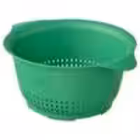 آبکش ایکیا مدل ikea UPPFYLLD 605.219.45