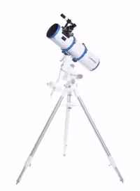 تلسکوپ مید 6 اینچ مدل LX70 Reflector