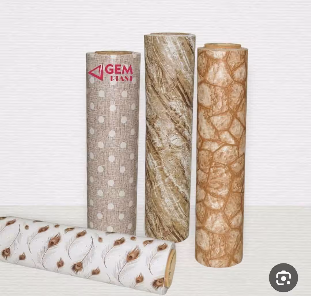 رول کابینت 60 سانتی